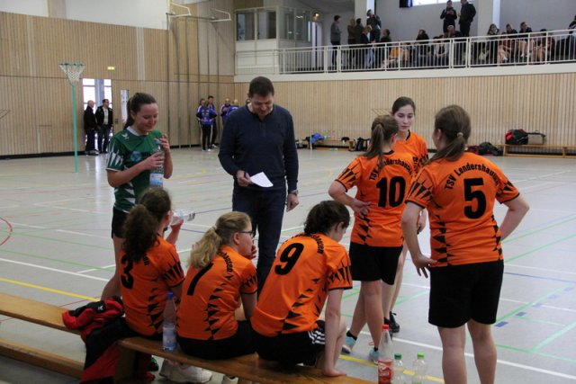 2016_02_21 Landesliga J19